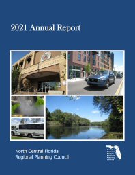 Annual Report